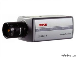 AMPON DCS-B410B