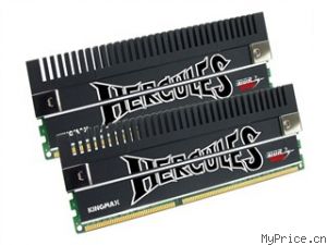 KINGMAX Hercules 4G DDR3 2200(װ/)