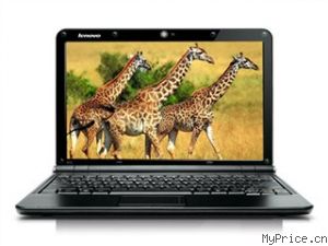  IdeaPad S12(1G/160G)