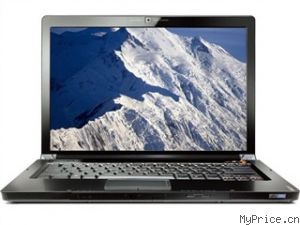  IdeaPad V450A-PSE(W)