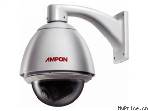 AMPON DCS-S2610W