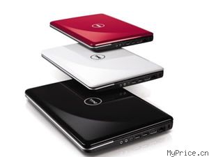 DELL Inspiron 1320DQ-103