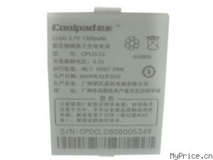 CoolPAD ڿ8310