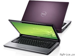 DELL Studio 1435DG-108