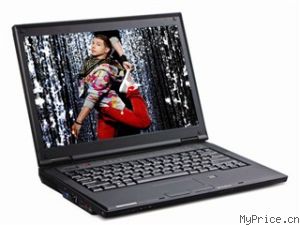  K43A(T3400/2G/250G)