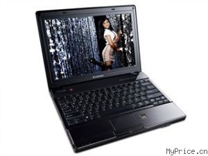  E23G(T3400/2G/250G)