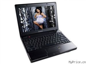  E23(T4200/1G/250G)