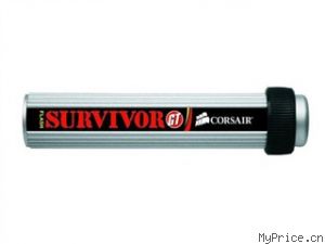 CORSAIR Survivor GT(32G)