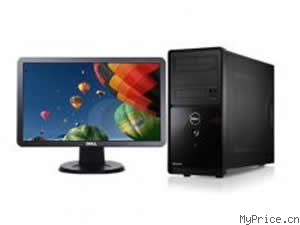 Dell Dimension 2010 D-02