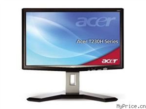 Acer T230H