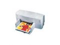 HP DeskJet 840CͼƬ