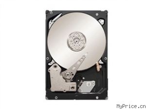 ϣ 2TB/7200ת/SATA3(ST32000641AS)