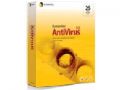 Symantec AntiVirus 10.1ҵİ(50û)ͼƬ