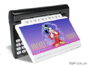 ͨ Mickey Mouse MK101