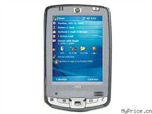  iPAQ hx2790C