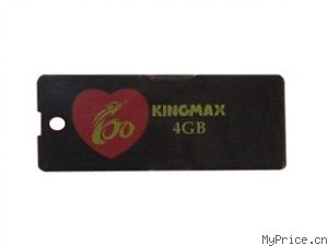 KINGMAX 60(16G)
