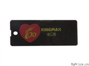 KINGMAX 60(4G)