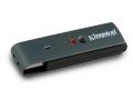 Kingston DataTraveler Locker+(4G)ͼƬ