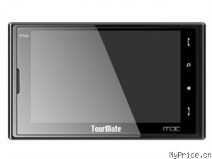 Tourmate P704