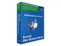 Acronis Disk Director Server 10ͼƬ