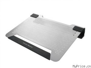 CoolerMaster NotePal U1(R9-NBC-PPAS-GP)