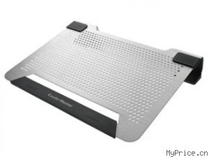 CoolerMaster NotePal U2(R9-NBC-PPBS-GP)