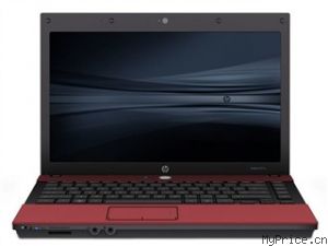  ProBook 4411s(WB247PA)