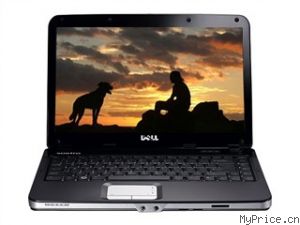 DELL Vostro ɾ 1088(S521279WCN)