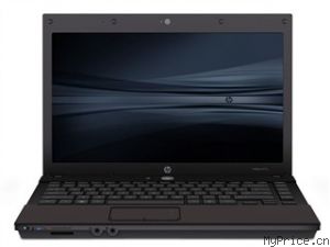  ProBook 4411s(WB249PA)