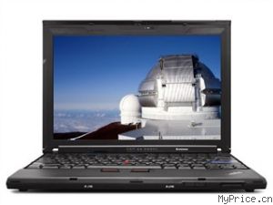 ThinkPad SL410 55C