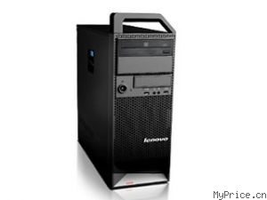 ThinkStation S20(410553C)