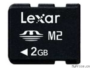 ׿ɳ Memory Stick Micro M2 (2GB)