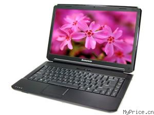  B450A(T4300/2G/250G)