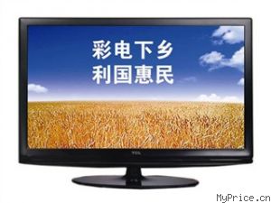 TCL L24E19