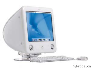 ƻ eMac(M9251CH/A)