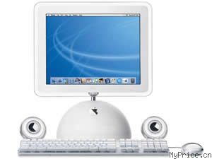 ƻ iMac(M9105)