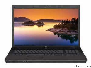 HP ProBook 4416s(VA246PA)