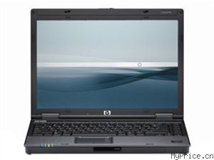 HP Compaq 6910p(KL415PA)