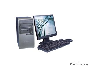 Acer AcerPower S210-M(C2.8GHz/޹/15&quot;Һ)