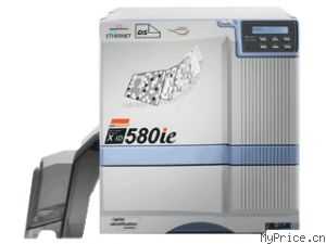 EDIsecure XID 580ie