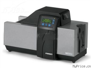 FARGO HDP600-LC