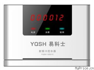 ׿ʿ YQSH-SK01C(TJ) IDˮػ(ѻ)
