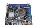 Intel Mini-ITX H57