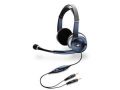 Plantronics Audio90