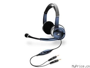 Plantronics Audio90