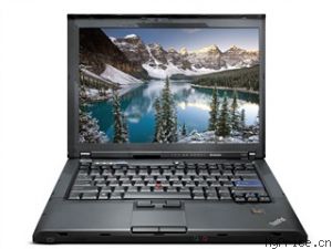 ThinkPad T400 27678EC