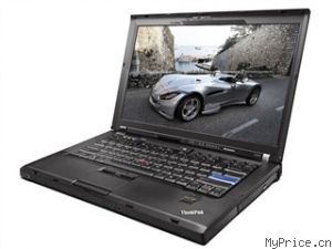 ThinkPad R400 278224C