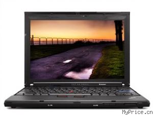 ThinkPad SL410k 28429NC