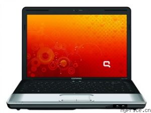  Compaq Presario CQ40-623TU(VU495PA)