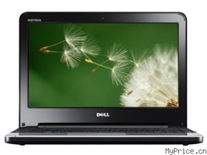 DELL Inspiron Խ 11z(101)